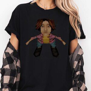 Meme Face Cleanse T-Shirt